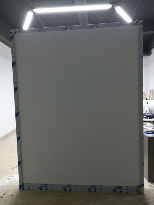 深圳店鋪設(shè)計(jì)施工與辦公室格局設(shè)計(jì) 專業(yè)化裝修與安防工程一體化分析