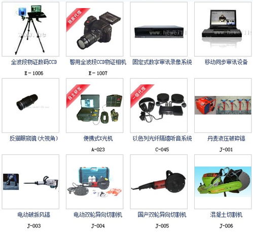 智邦國(guó)際與北京和為永泰科技達(dá)成合作 共筑安防工程設(shè)計(jì)新格局