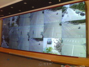 南昌安防監(jiān)控工程預(yù)決算與項目方案設(shè)計優(yōu)化策略