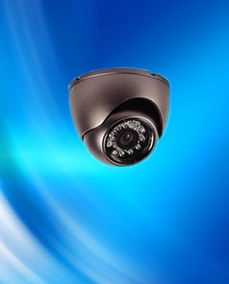 深圳龍華工廠寫字樓大廈監(jiān)控安裝哪家放心點？選擇安防工程設(shè)計的關(guān)鍵要點