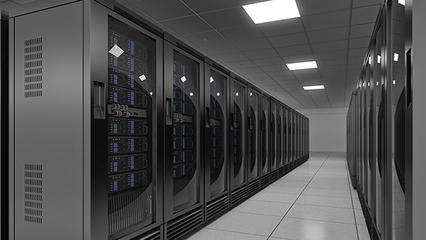 創(chuàng)通寶新品發(fā)布，領(lǐng)跑安防市場(chǎng)，助力安防工程設(shè)計(jì)新高度