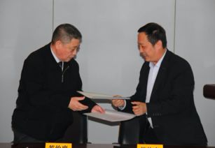 易往信息技術 攜手輕工行業，共建智能制造新未來