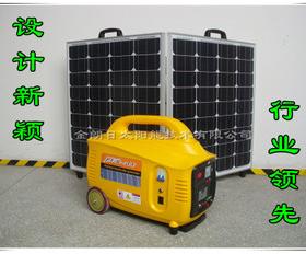 光伏發(fā)電加盟代理與太陽(yáng)能熱發(fā)電裝備 新能源市場(chǎng)雙輪驅(qū)動(dòng)下的機(jī)遇與挑戰(zhàn)